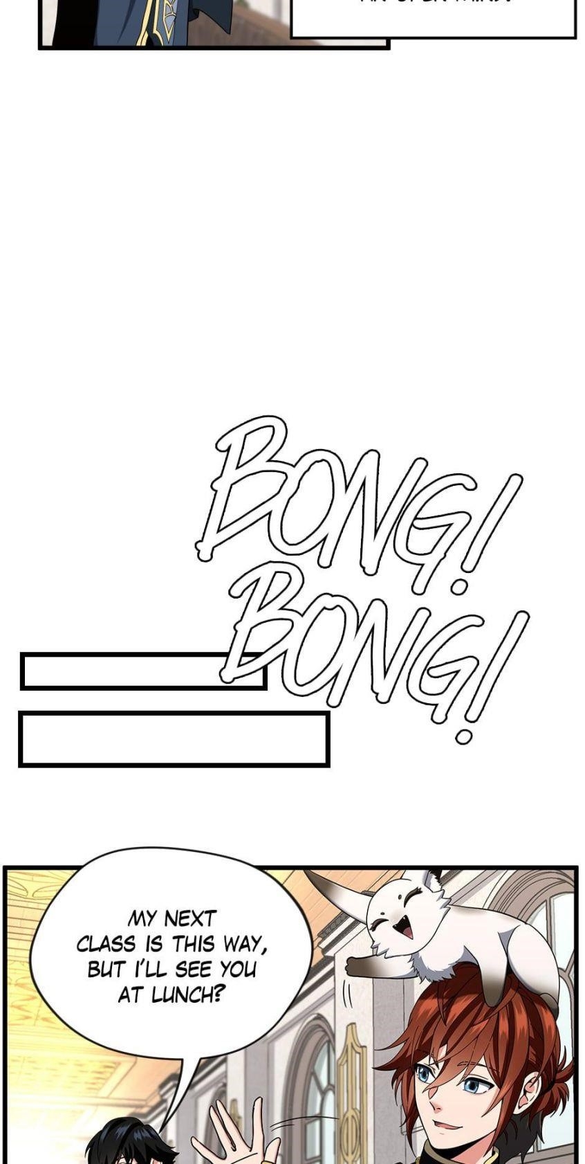 Chapter 92 Image(29)