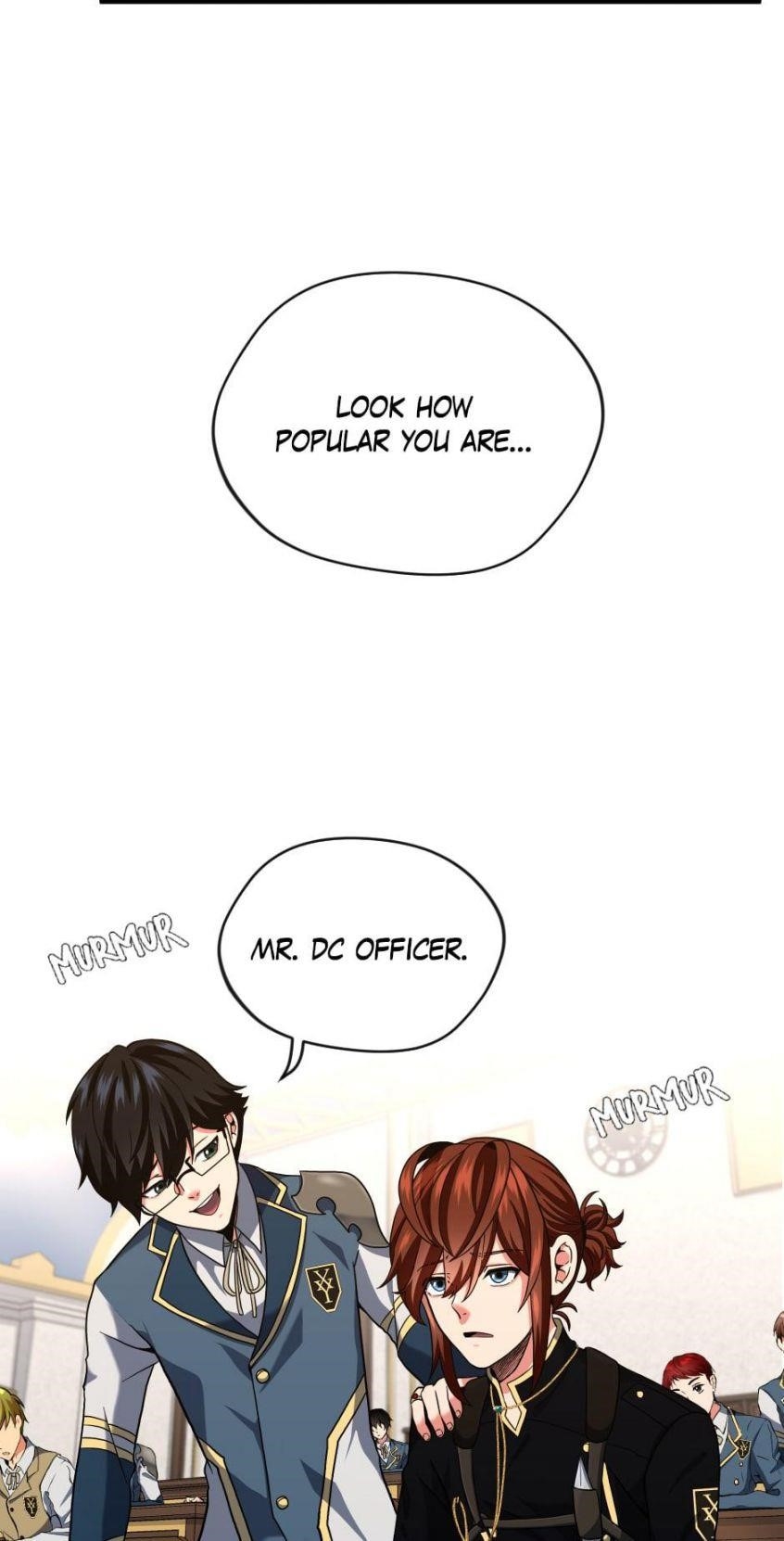 Chapter 92 Image(3)