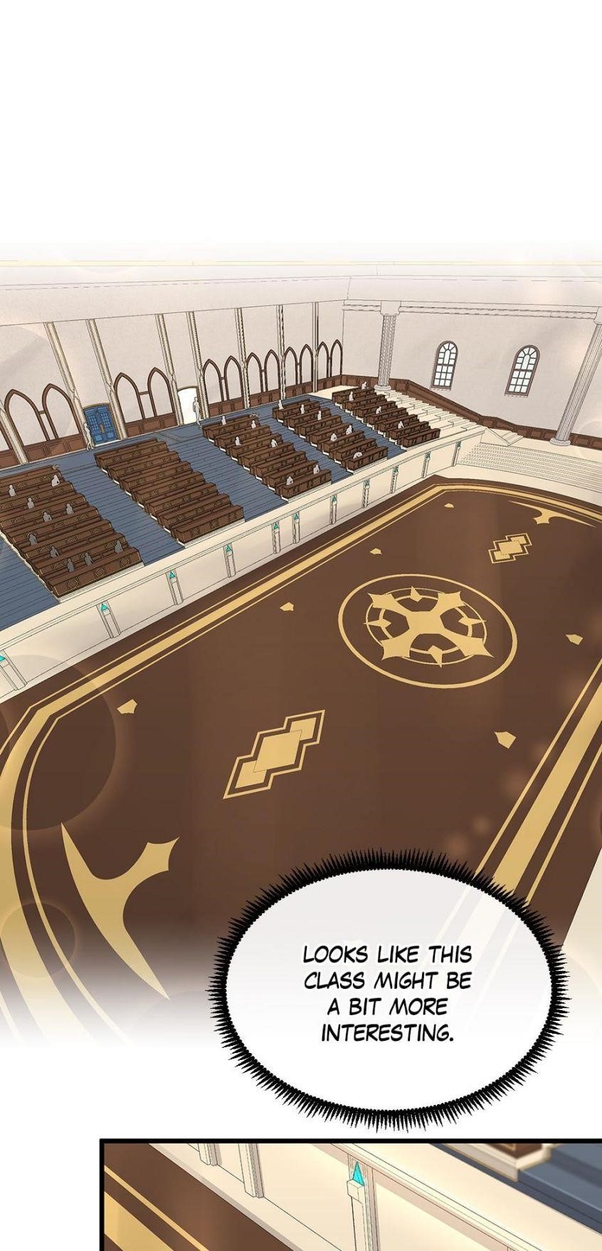 Chapter 92 Image(31)