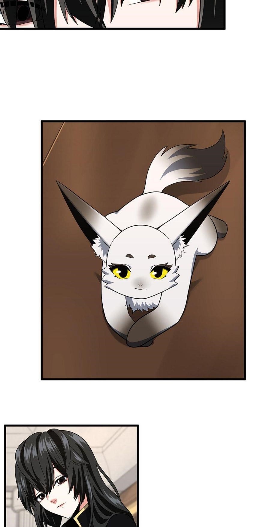 Chapter 92 Image(36)