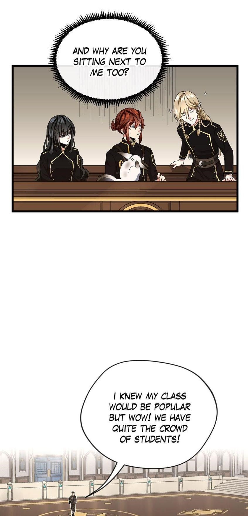 Chapter 92 Image(40)