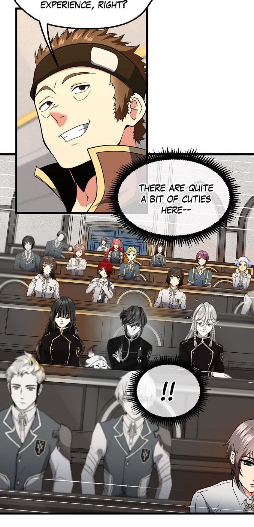 Chapter 92 Image(43)