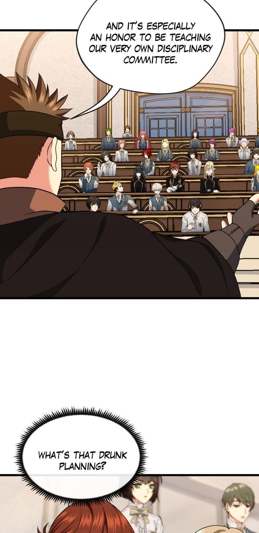 Chapter 92 Image(46)