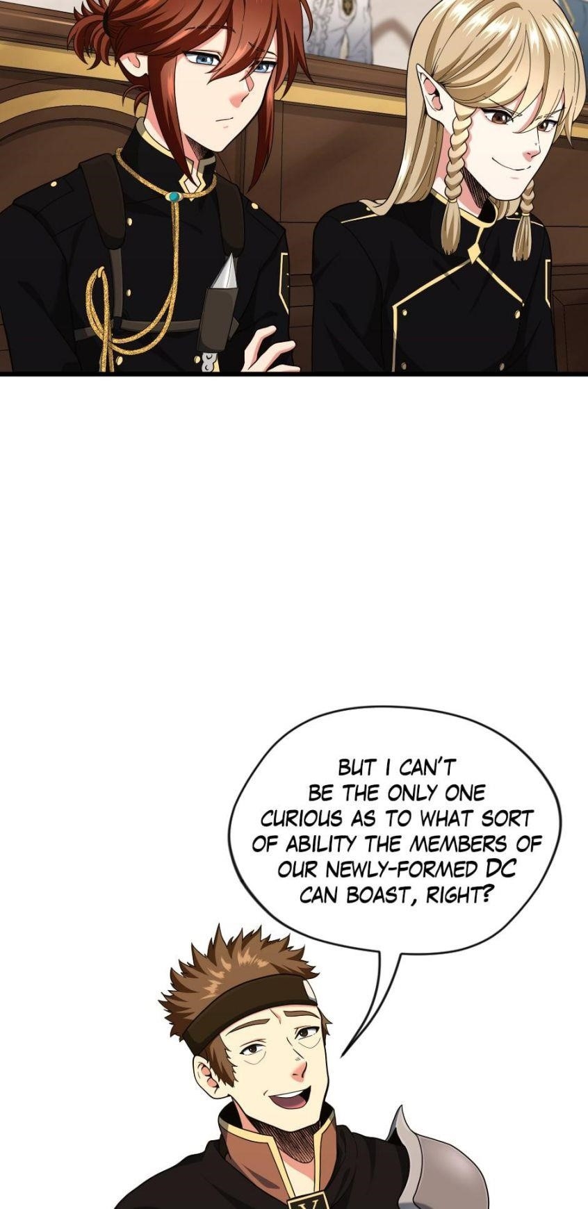 Chapter 92 Image(47)