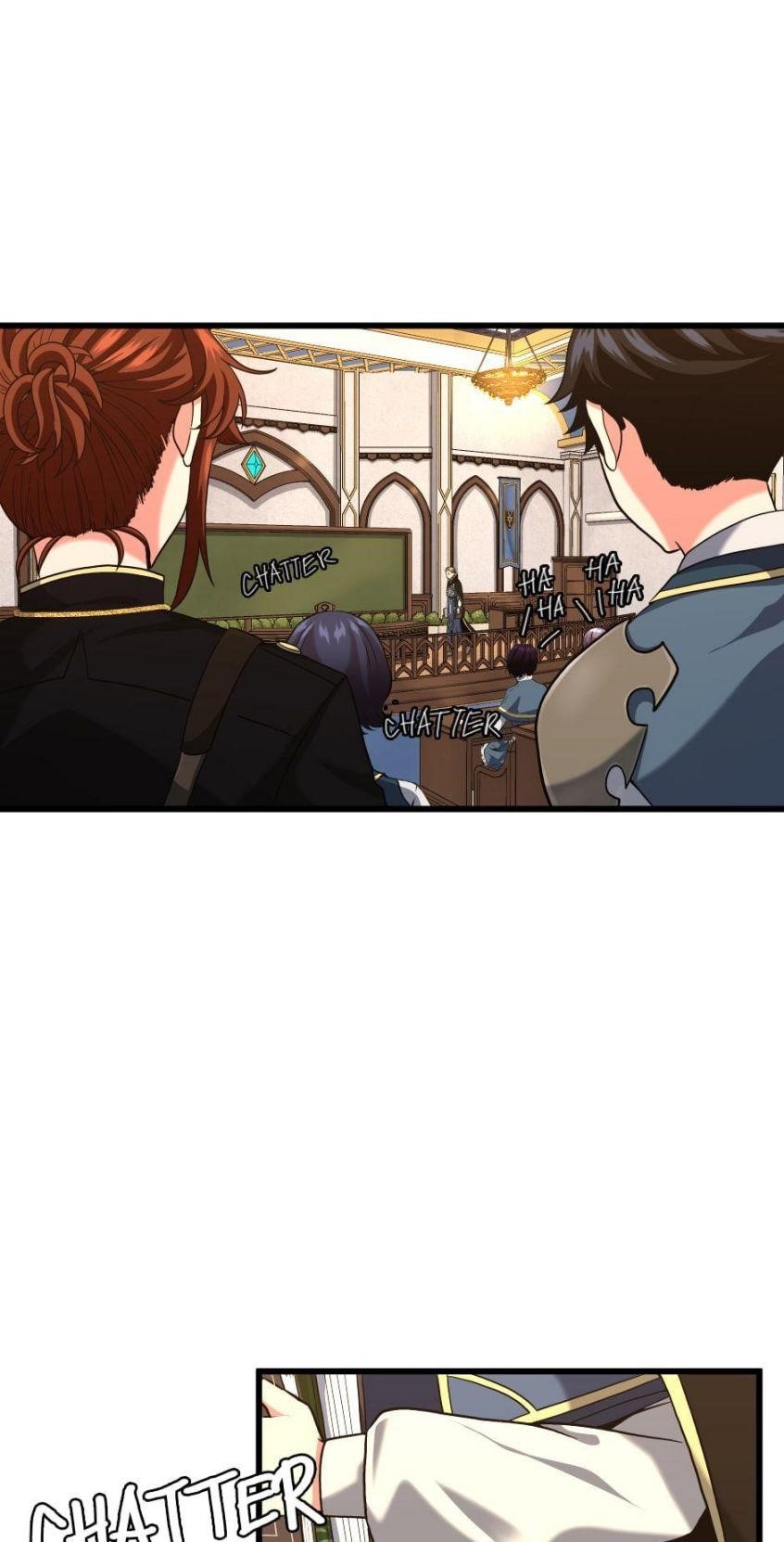 Chapter 92 Image(5)