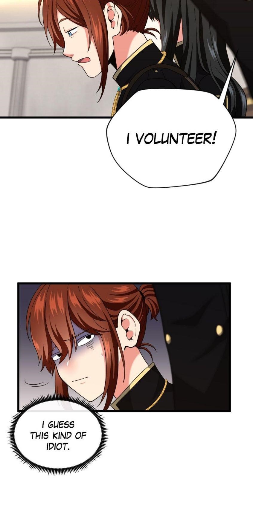 Chapter 92 Image(50)