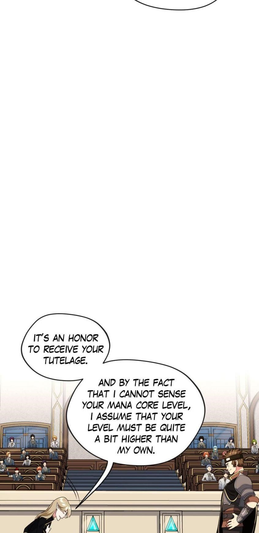 Chapter 92 Image(53)