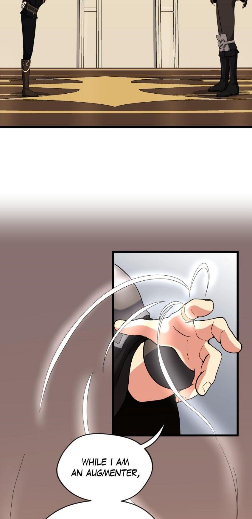 Chapter 92 Image(54)