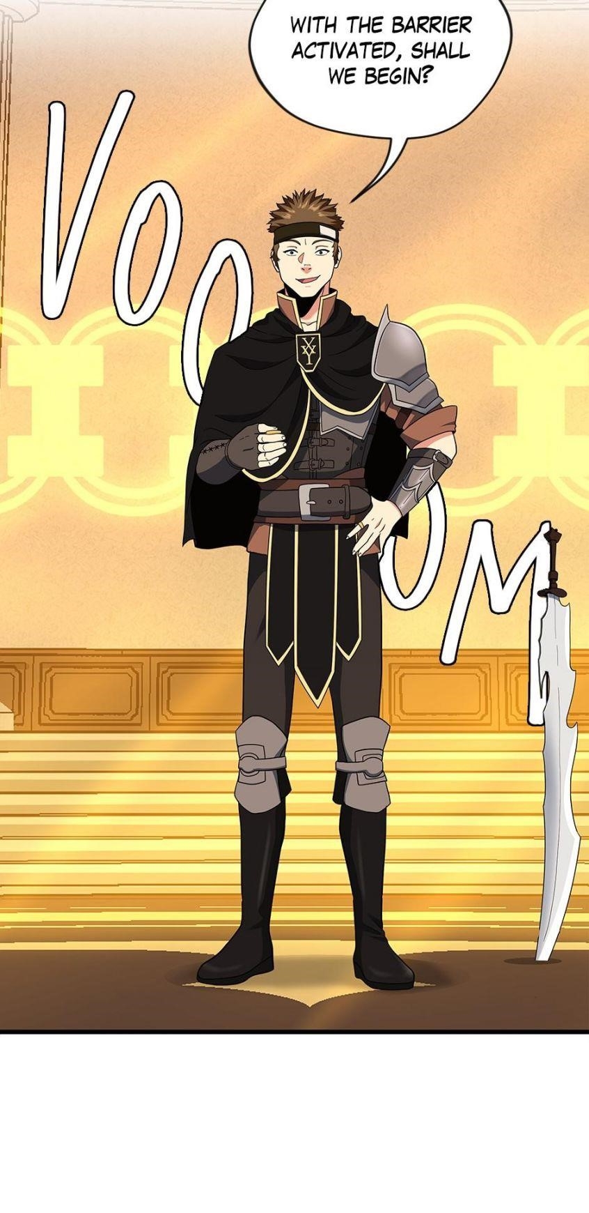 Chapter 92 Image(57)