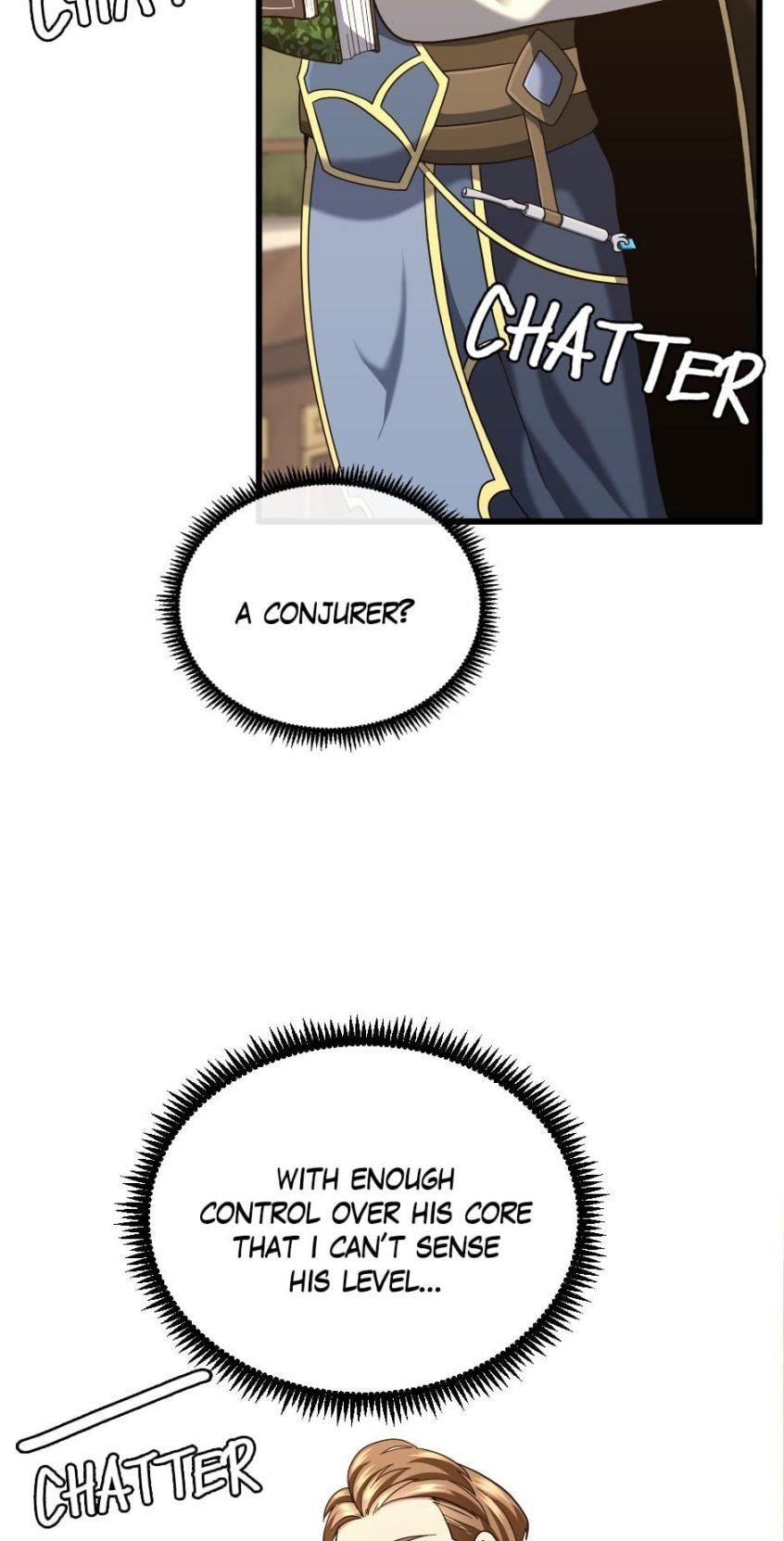 Chapter 92 Image(6)