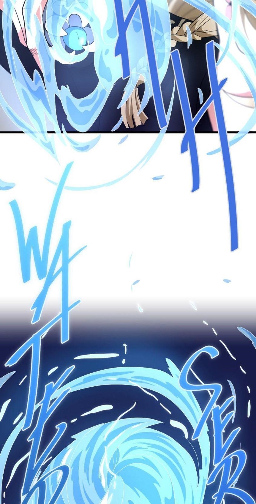 Chapter 92 Image(62)