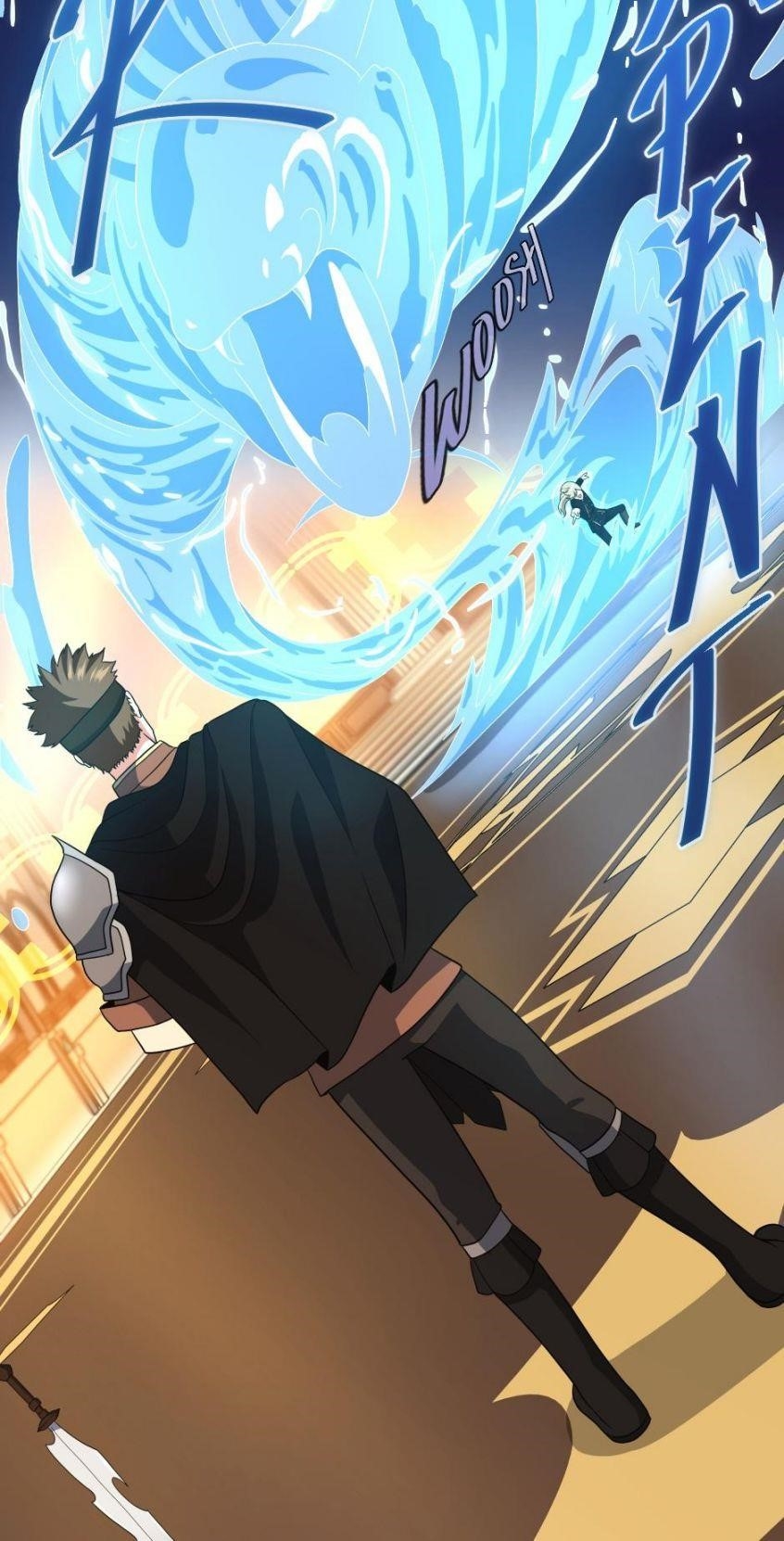 Chapter 92 Image(63)