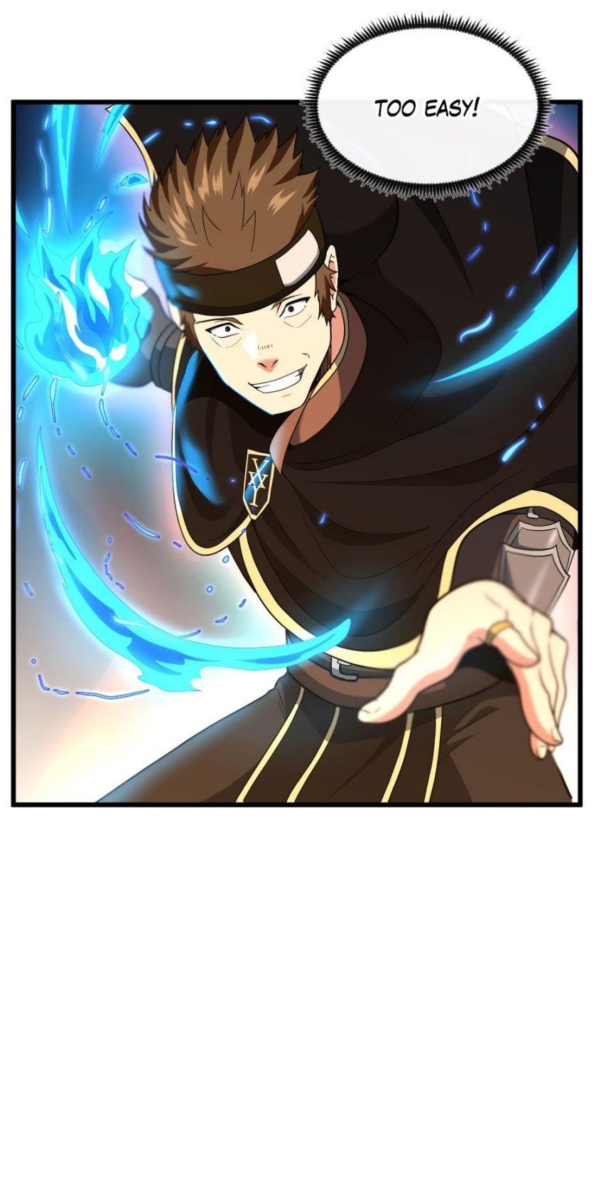 Chapter 92 Image(65)