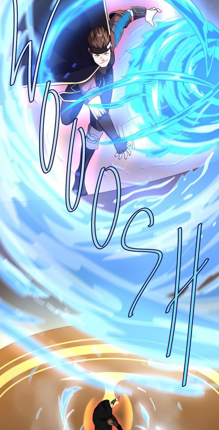 Chapter 92 Image(68)