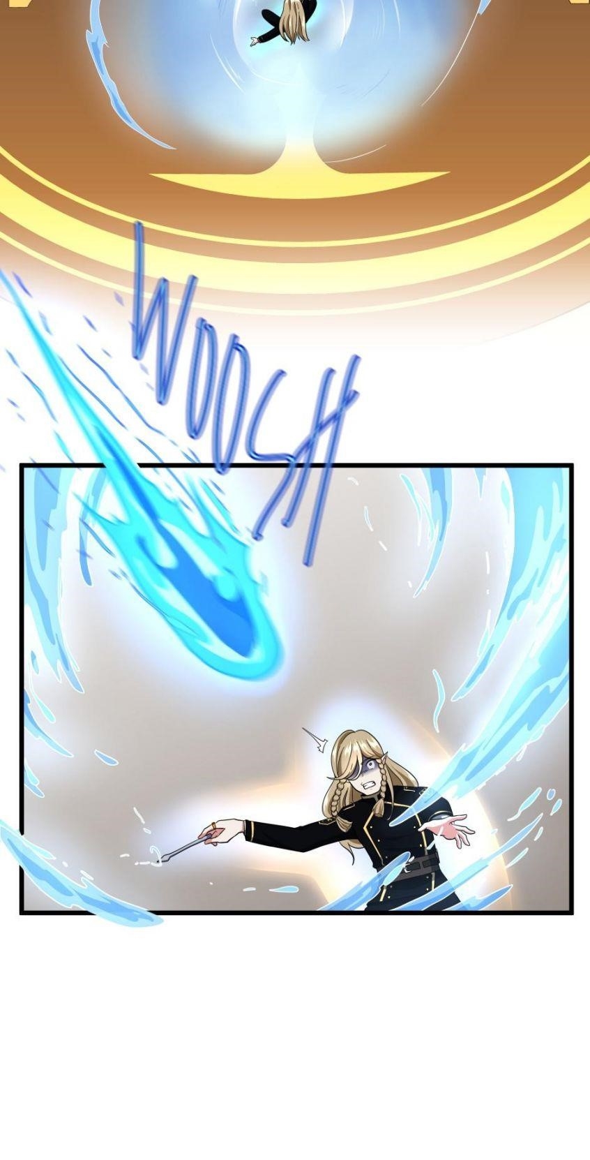 Chapter 92 Image(70)