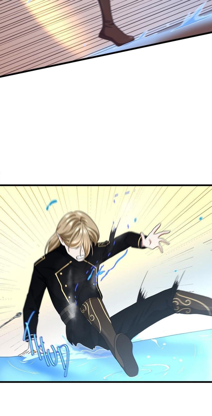 Chapter 92 Image(73)