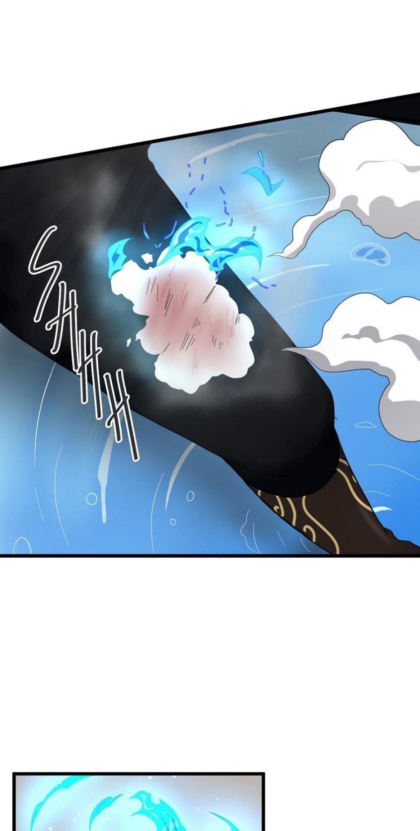 Chapter 92 Image(74)