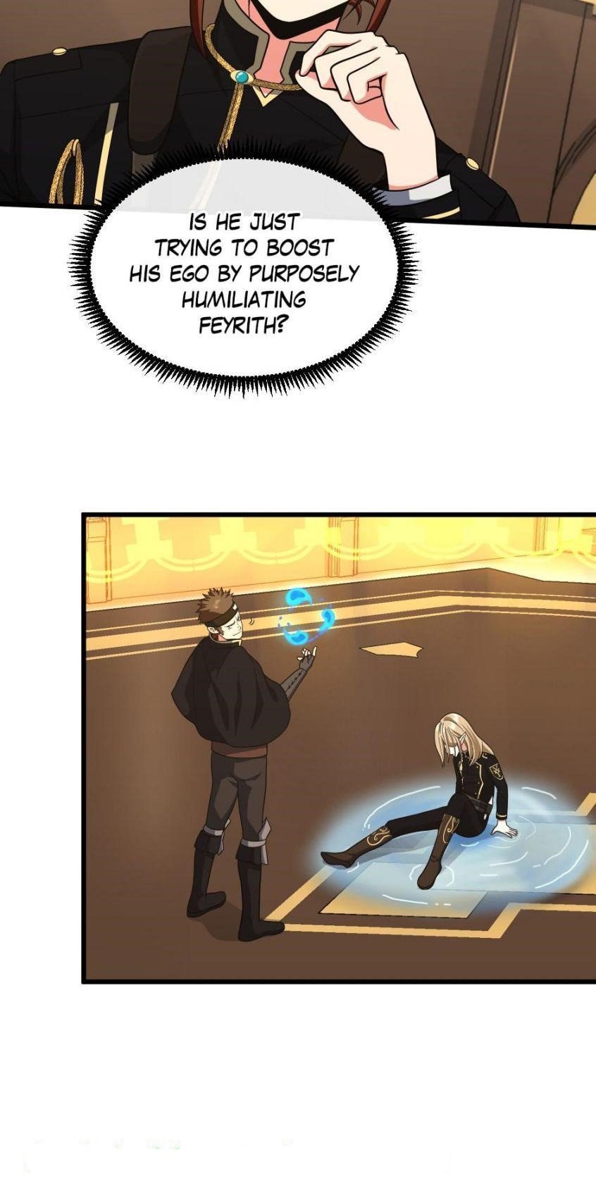 Chapter 92 Image(78)