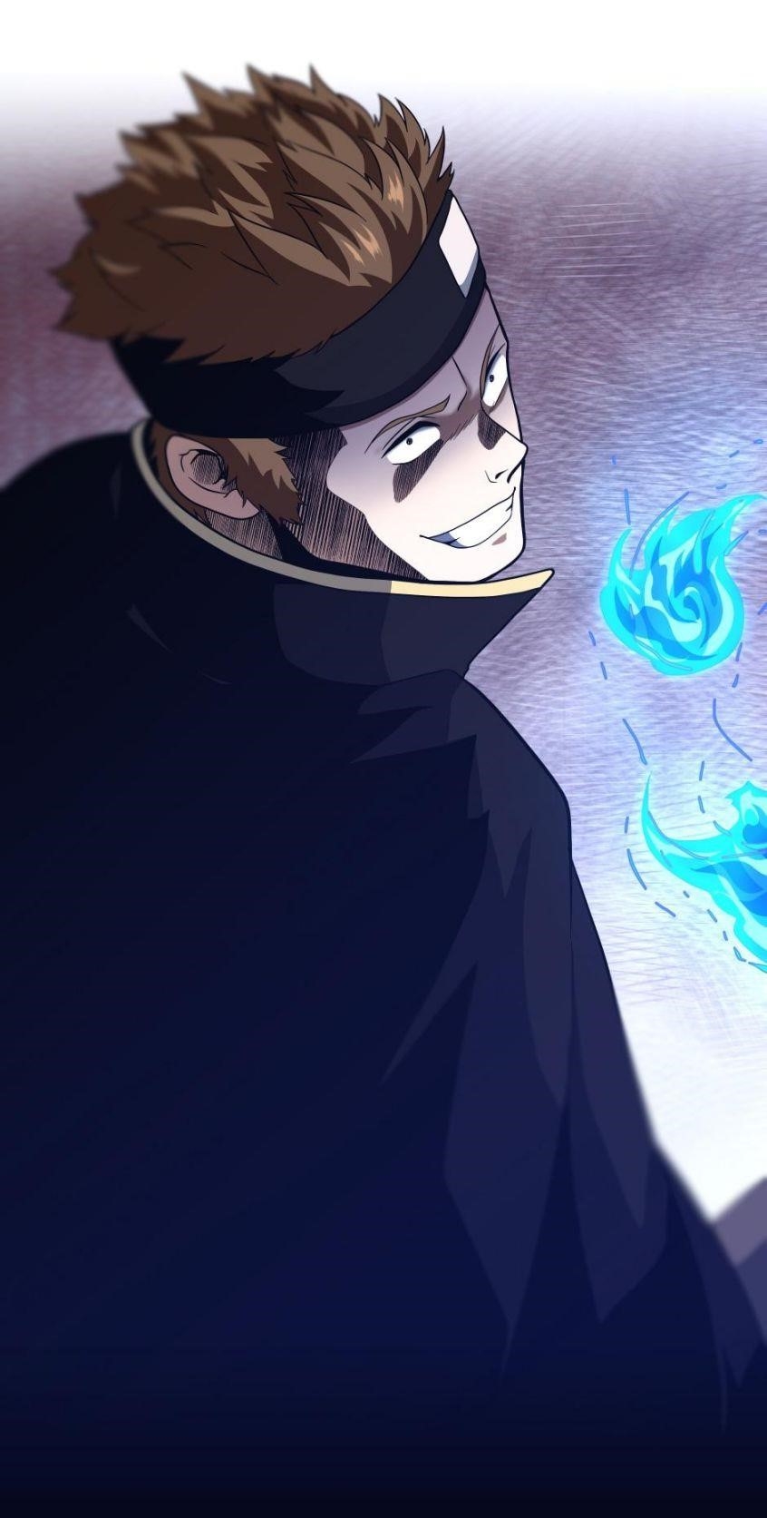 Chapter 92 Image(79)