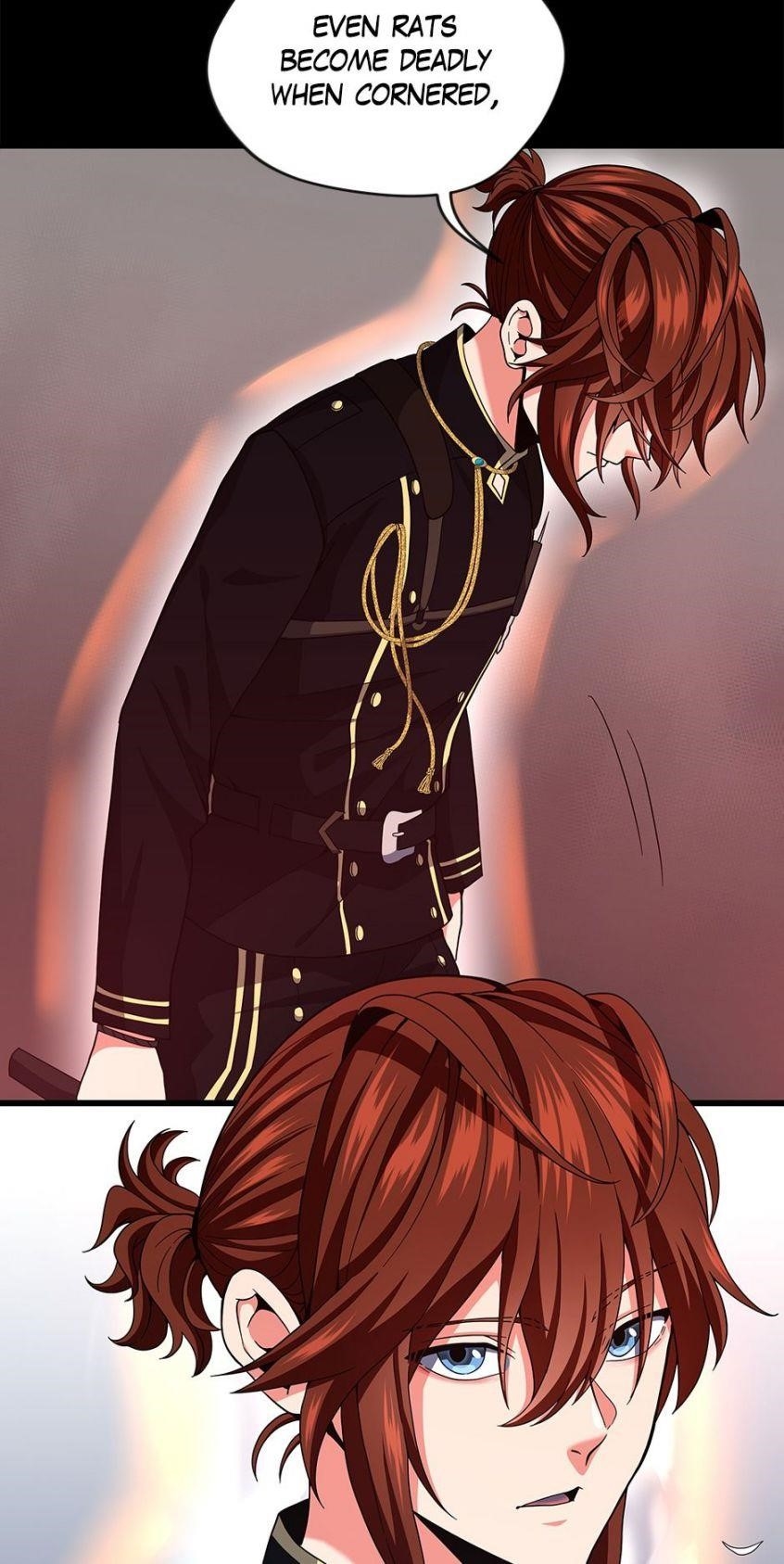 Chapter 94 Image(42)