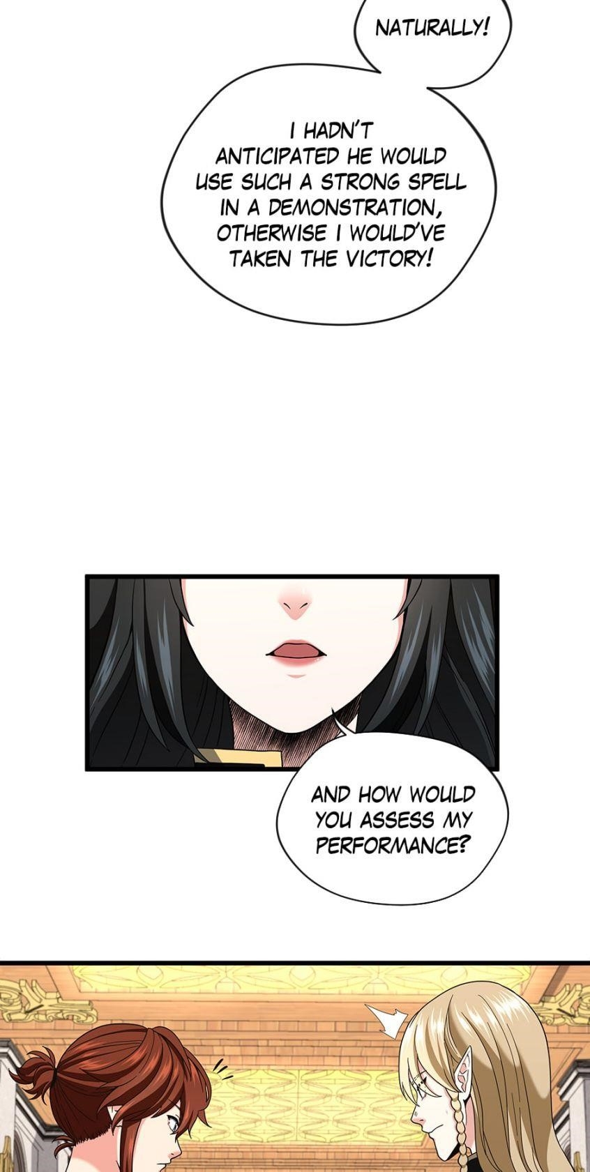 Chapter 95 Image(10)