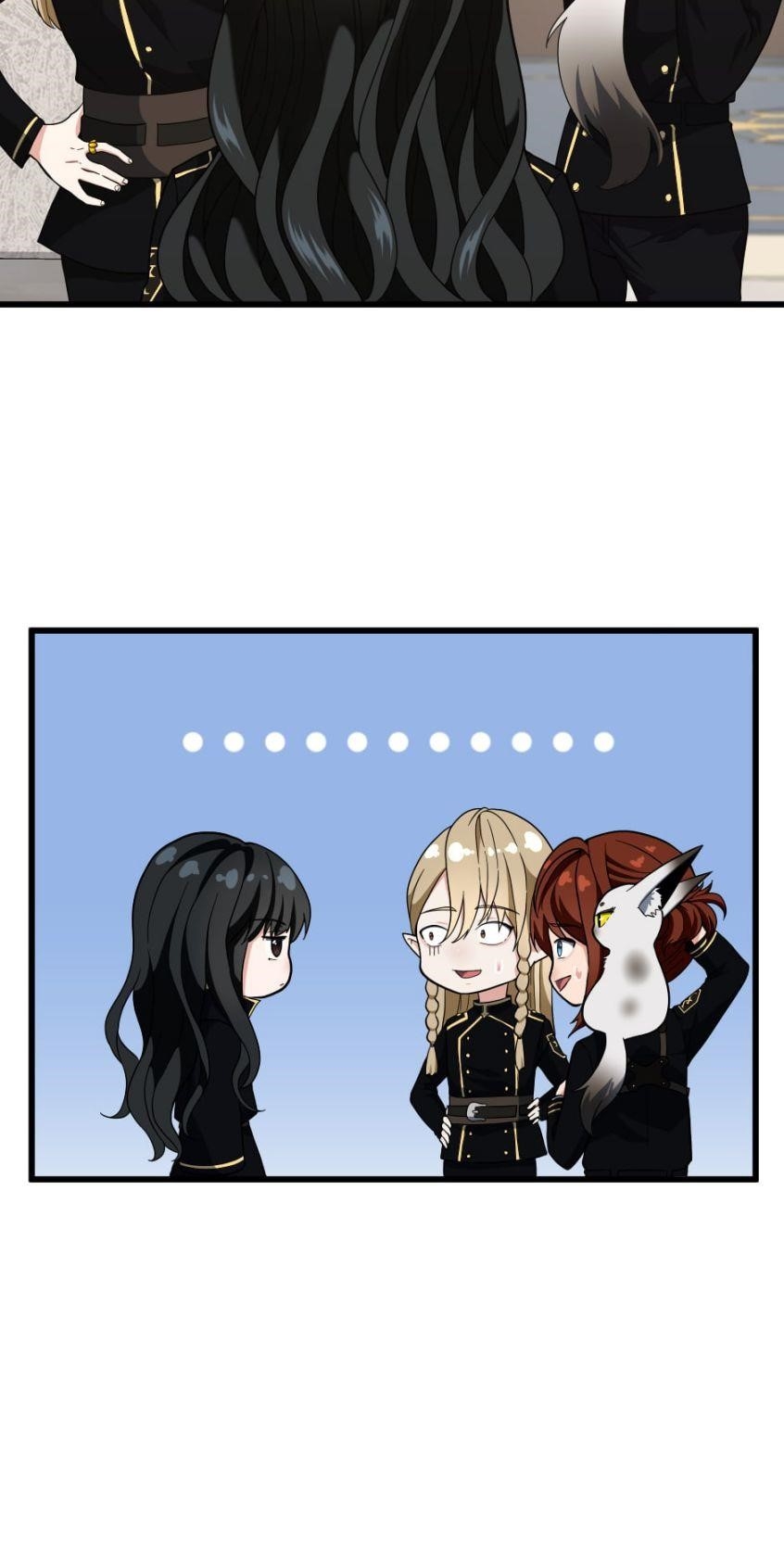 Chapter 95 Image(12)