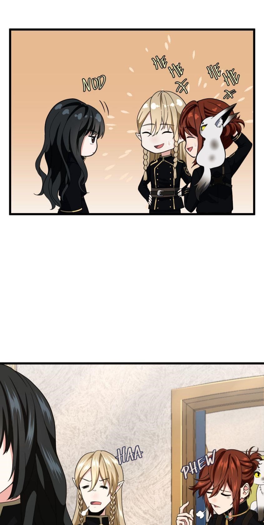 Chapter 95 Image(13)