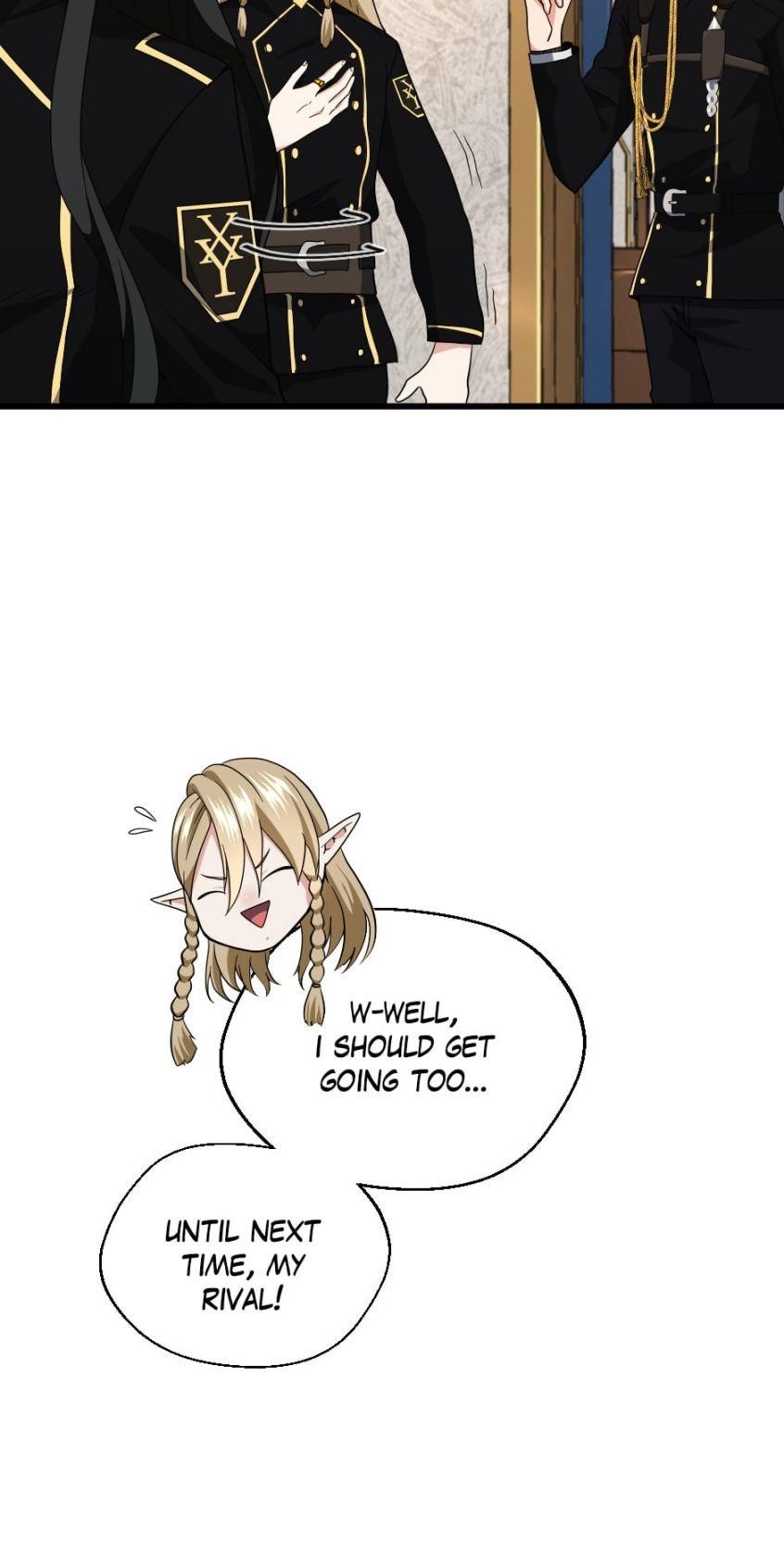Chapter 95 Image(14)
