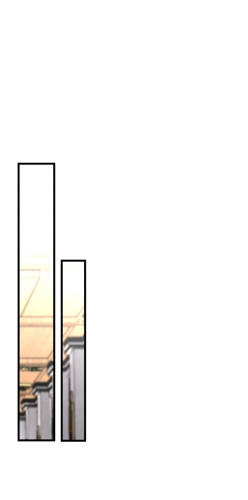 Chapter 95 Image(15)