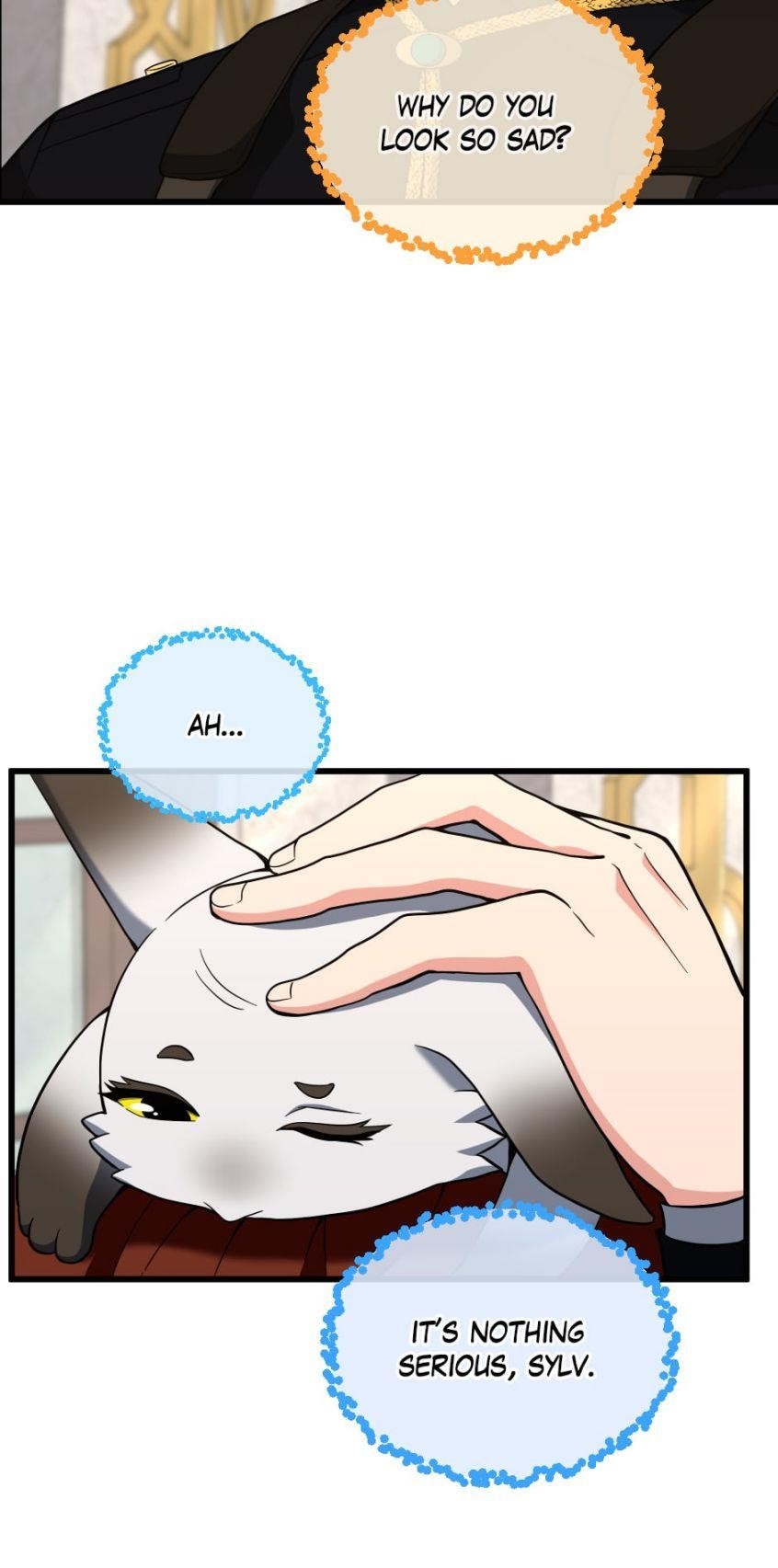 Chapter 95 Image(18)