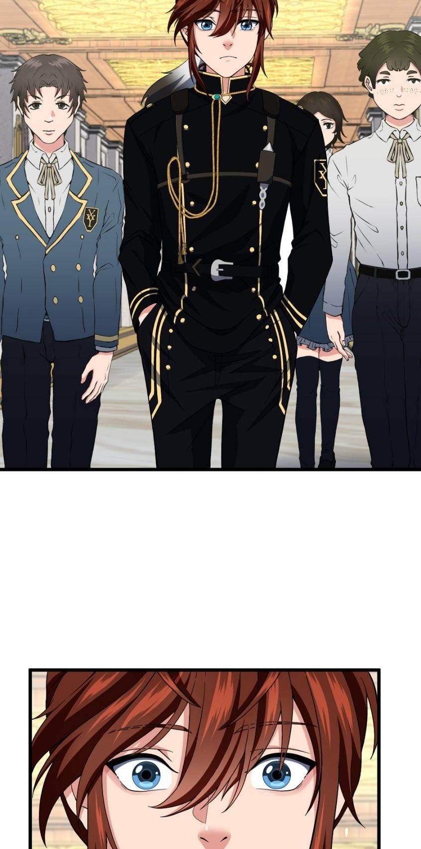 Chapter 95 Image(23)