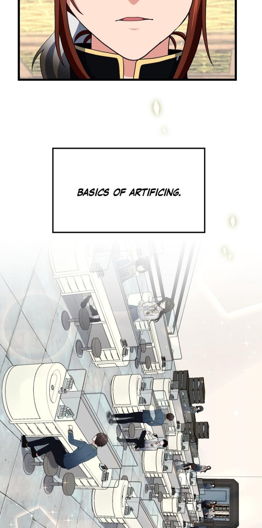 Chapter 95 Image(24)