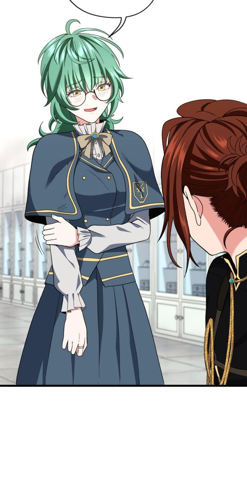 Chapter 95 Image(28)