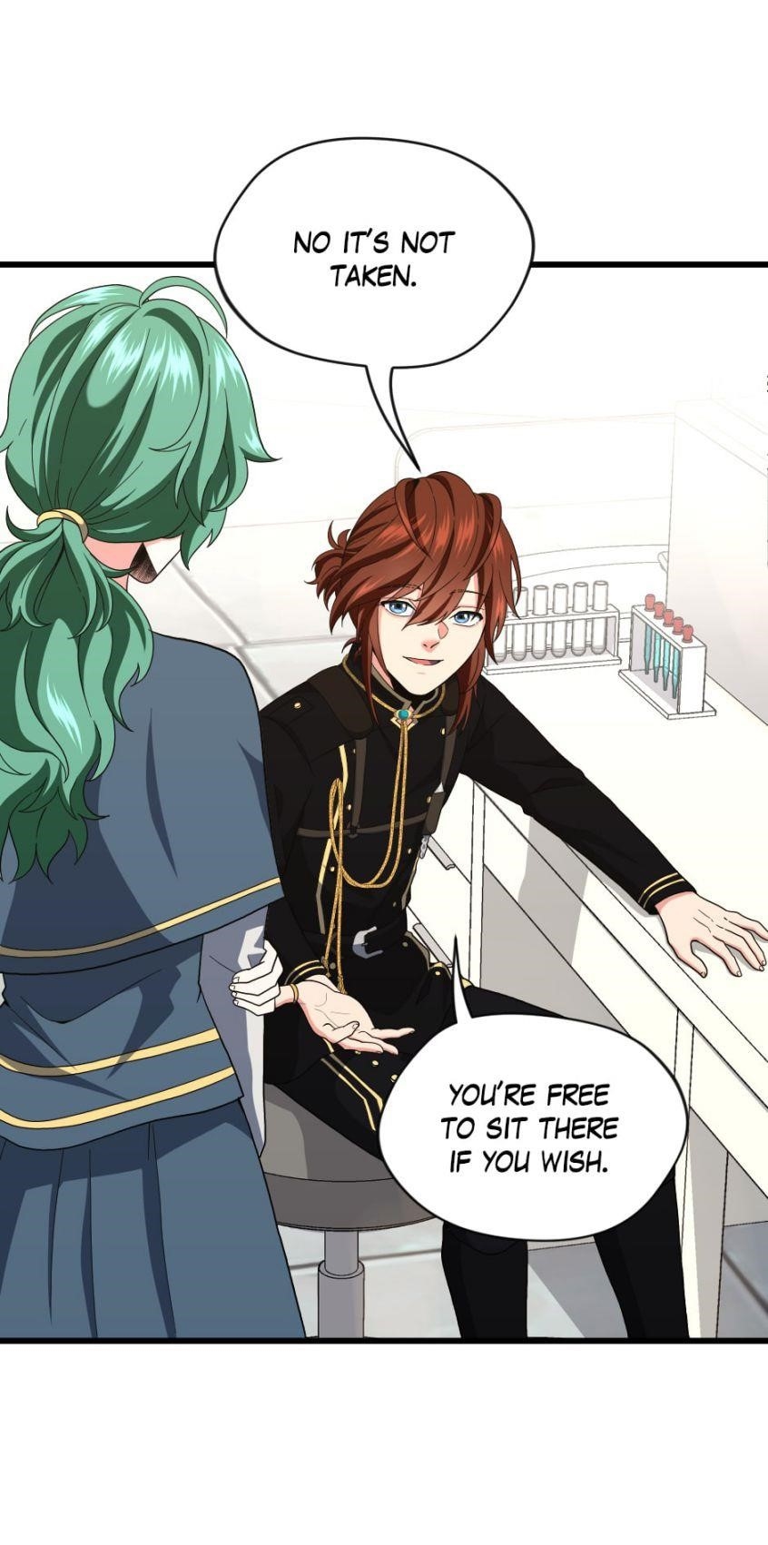 Chapter 95 Image(29)