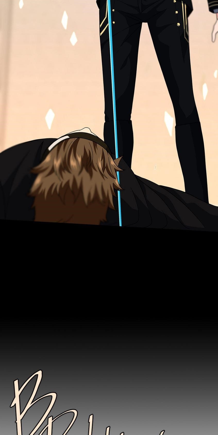 Chapter 95 Image(3)