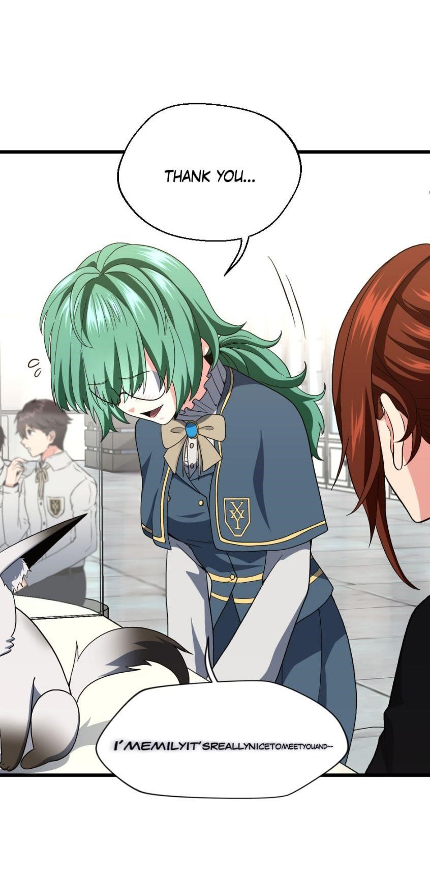 Chapter 95 Image(30)