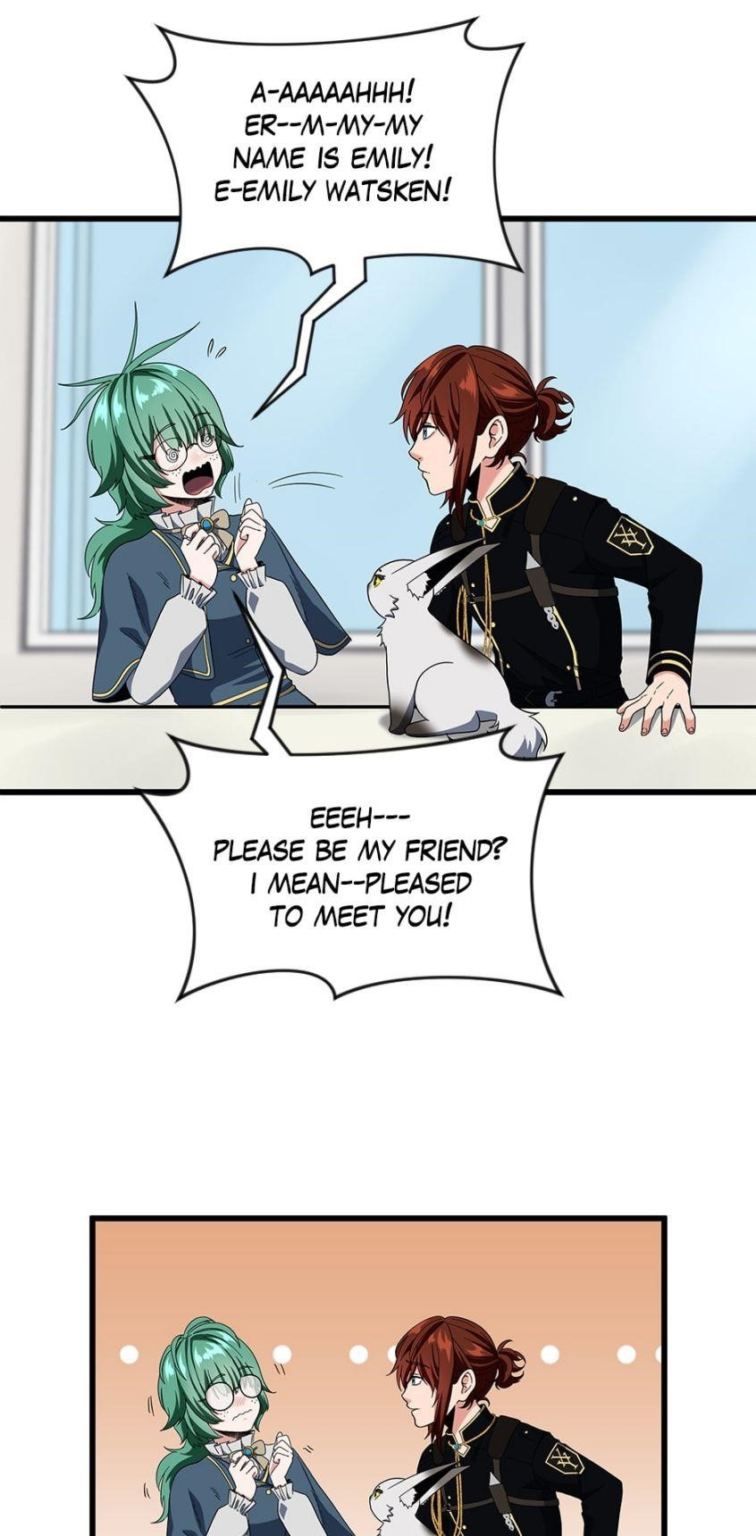 Chapter 95 Image(32)