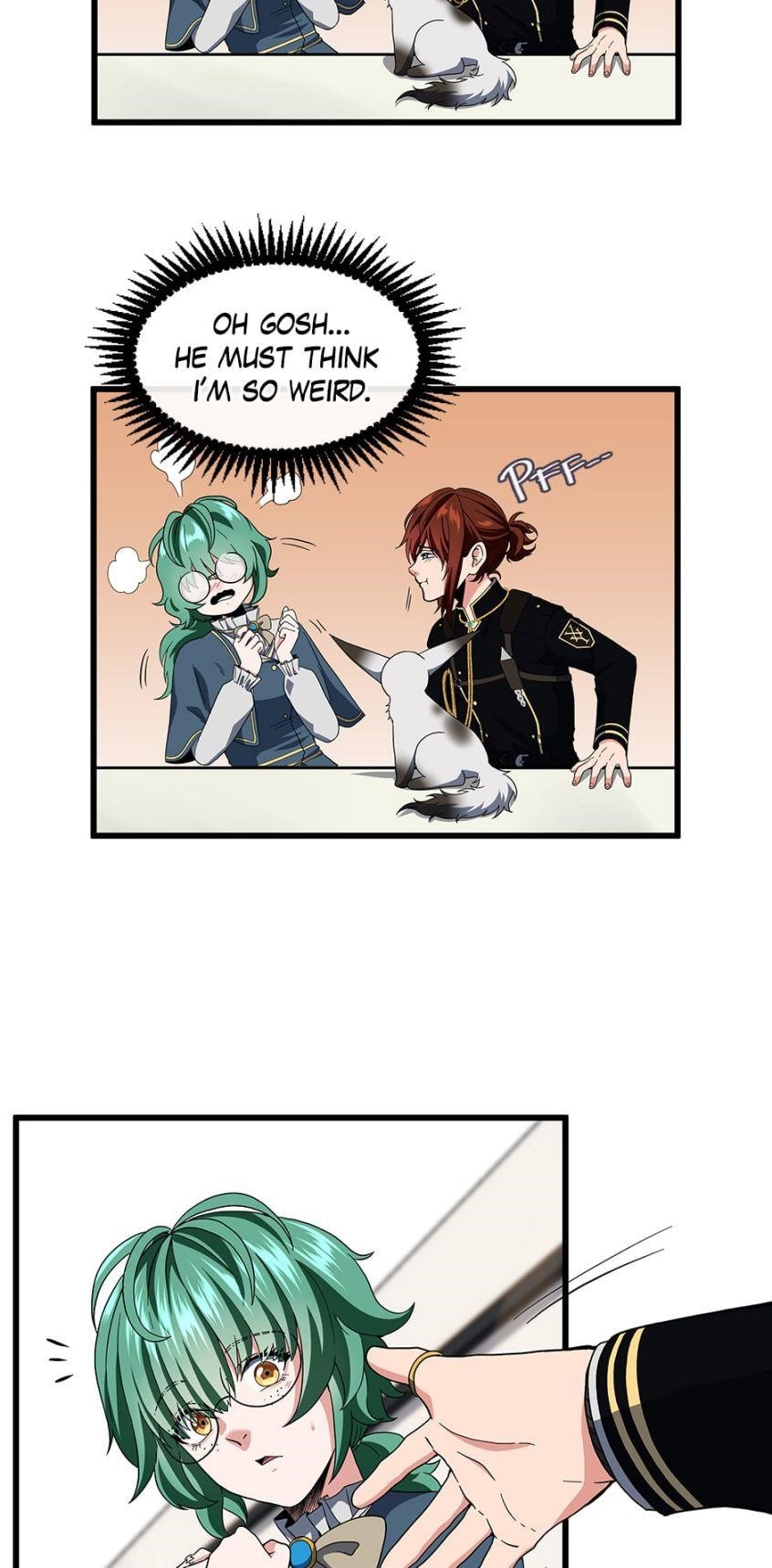 Chapter 95 Image(33)