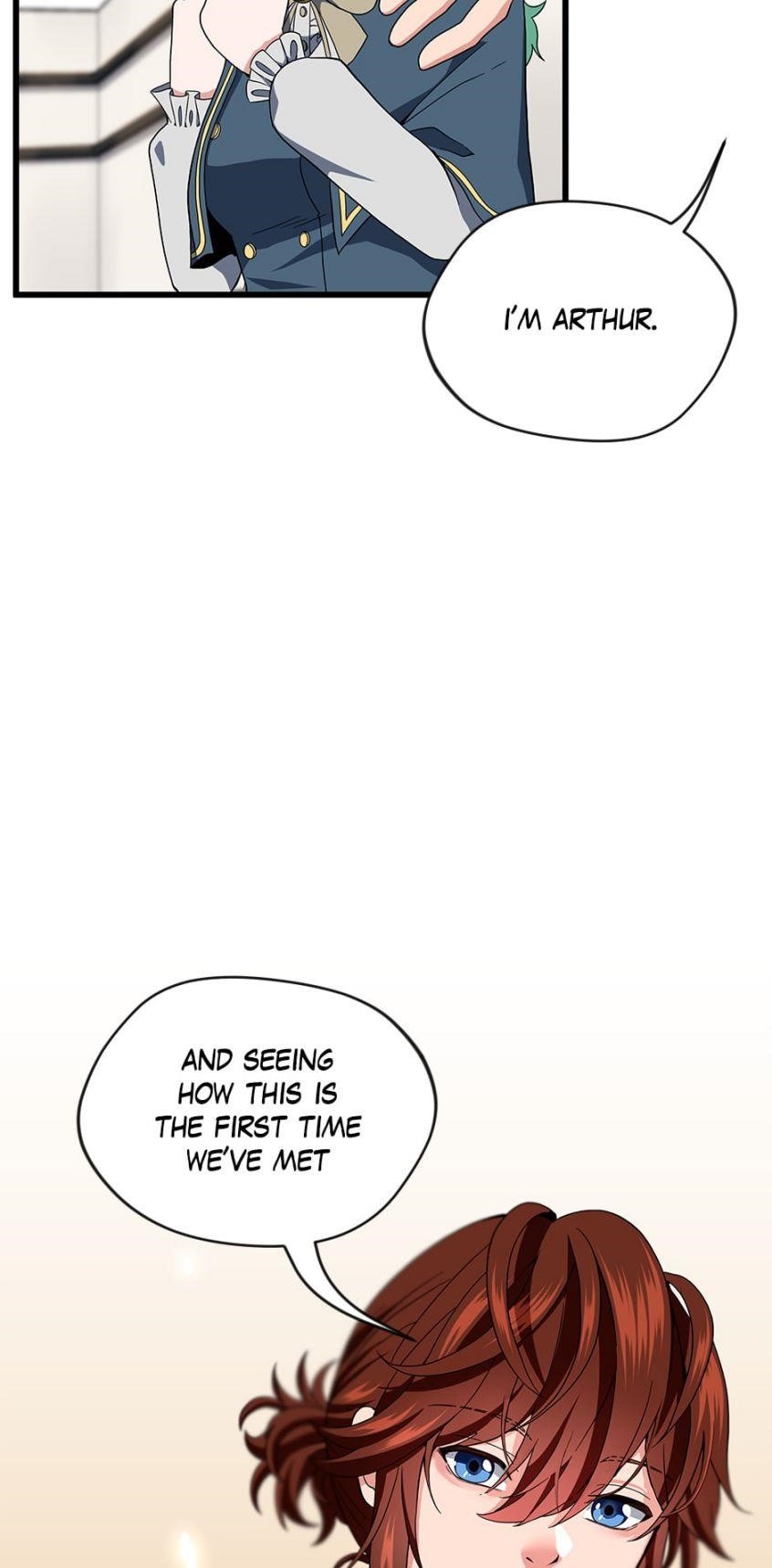 Chapter 95 Image(34)