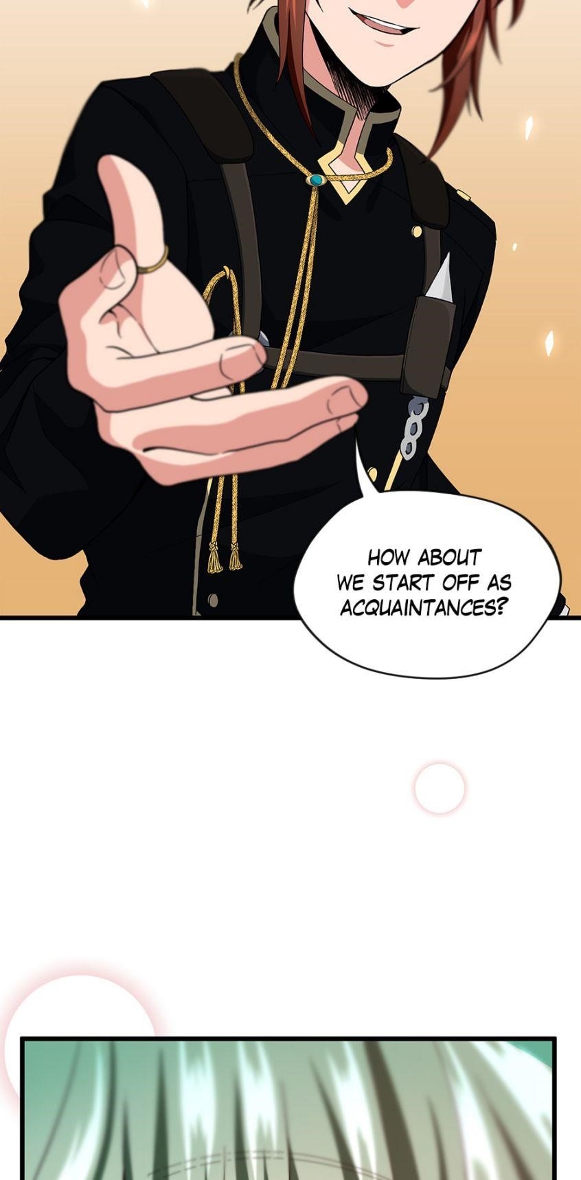 Chapter 95 Image(35)