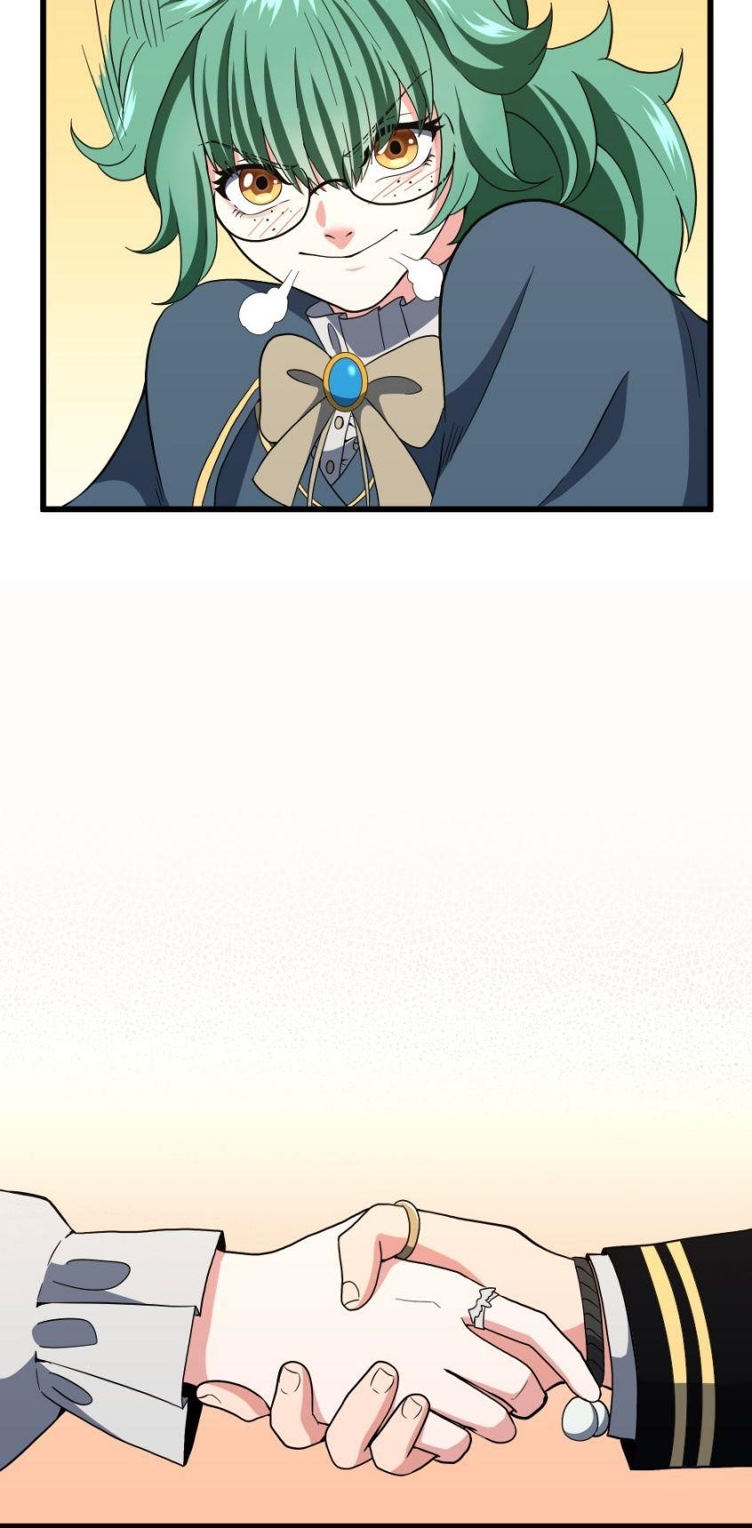 Chapter 95 Image(37)
