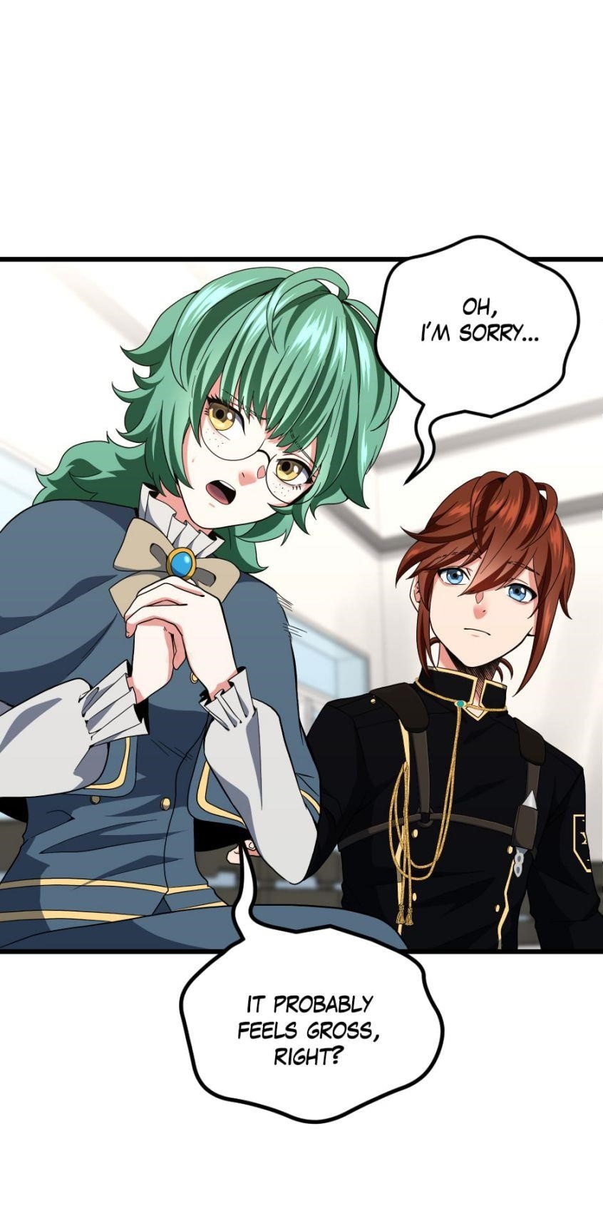 Chapter 95 Image(41)