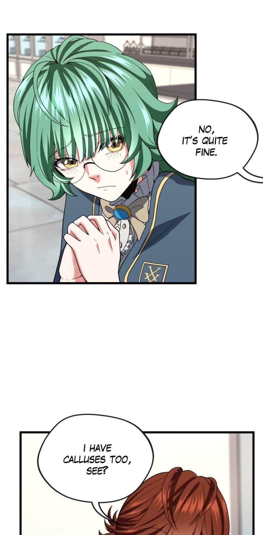 Chapter 95 Image(42)