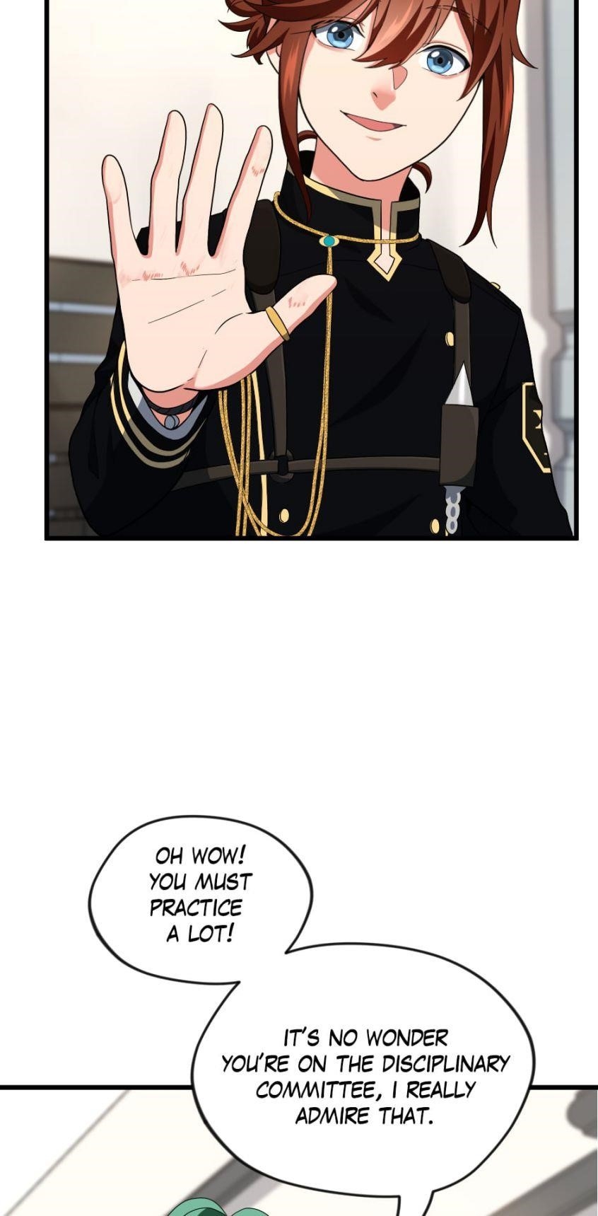 Chapter 95 Image(43)