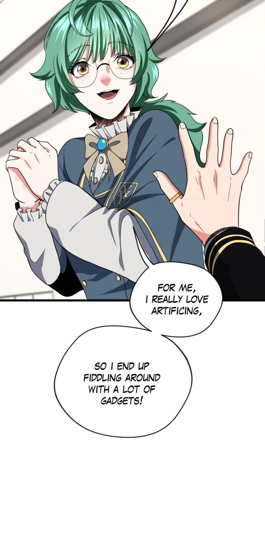 Chapter 95 Image(44)