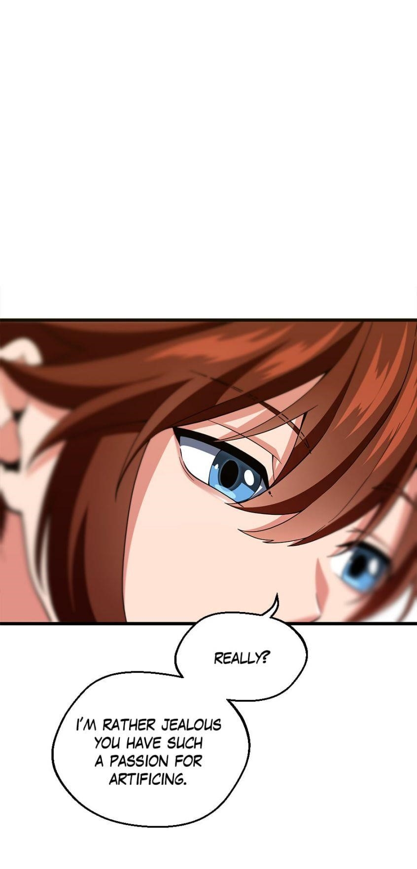 Chapter 95 Image(47)