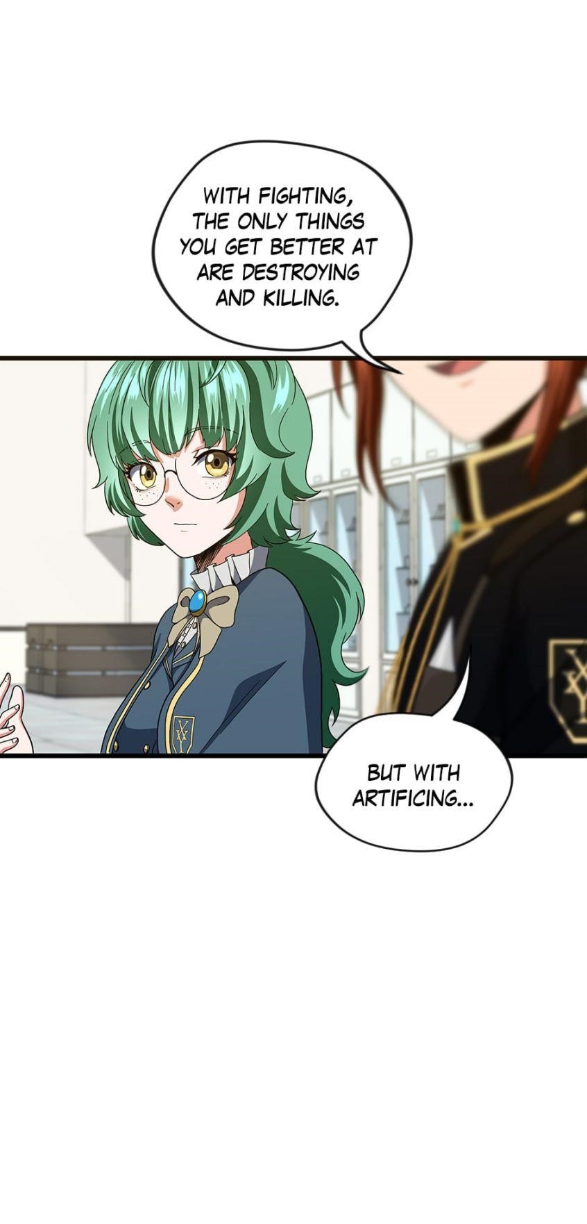 Chapter 95 Image(48)