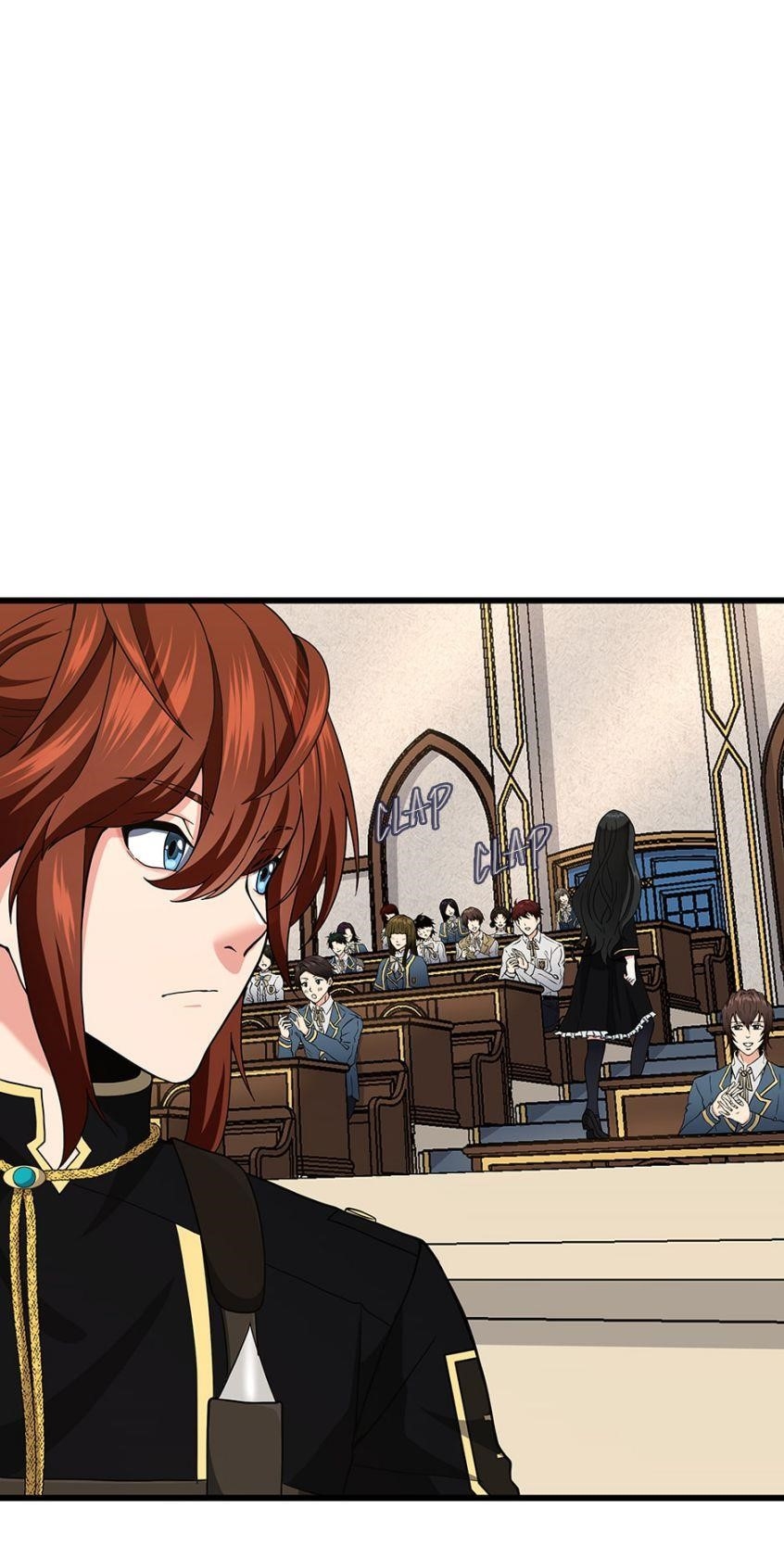Chapter 95 Image(5)