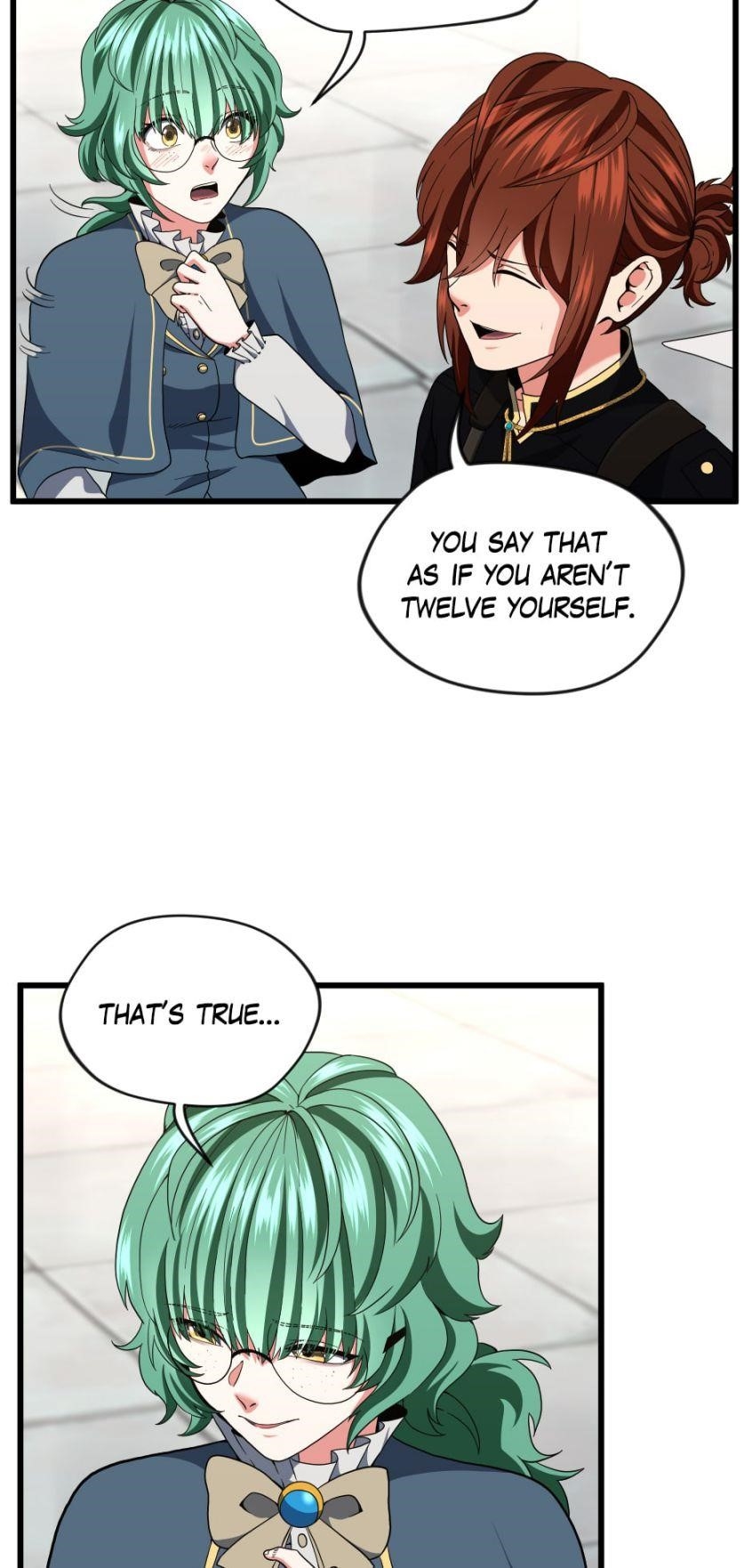 Chapter 95 Image(50)