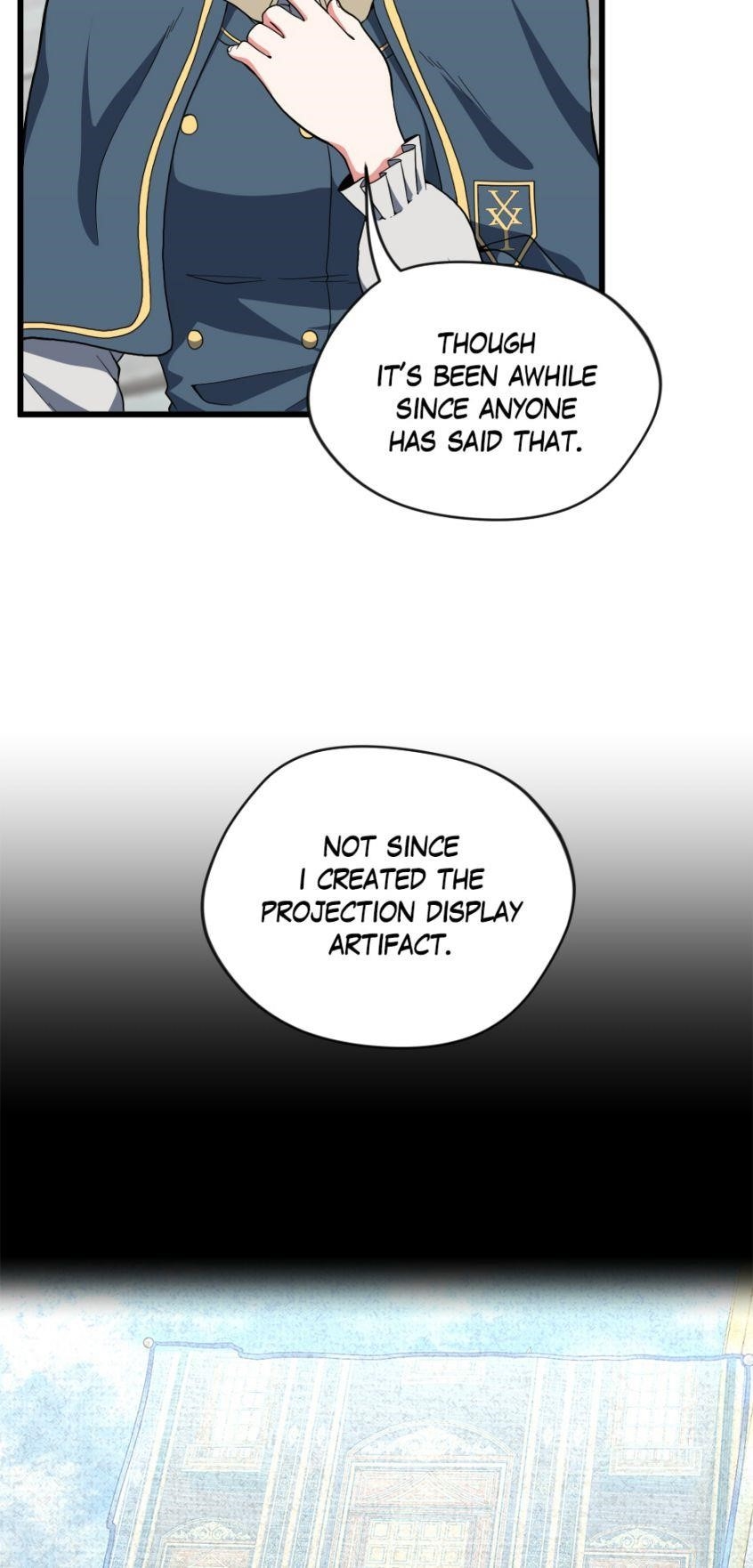 Chapter 95 Image(51)